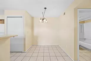 533 W Guadalupe Rd, Mesa, AZ 85210 - Photo 5