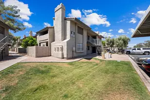 533 W Guadalupe Rd, Mesa, AZ 85210 - Photo 1