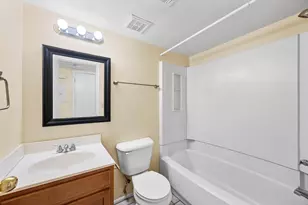 533 W Guadalupe Rd, Mesa, AZ 85210 - Photo 17