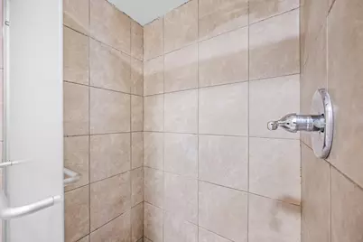 533 W Guadalupe Road #Unit 1047, Mesa, AZ 85210 - Photo 13