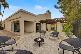 9414 N 87th St, Scottsdale, AZ 85258 - Photo 23