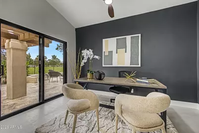 9414 N 87th Street, Scottsdale, AZ 85258 - Photo 15