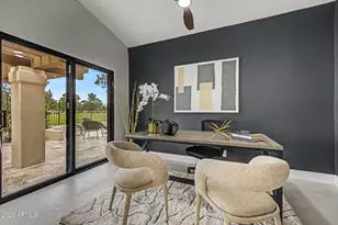 9414 N 87th St, Scottsdale, AZ 85258 - Photo 15
