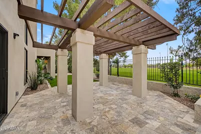 9414 N 87th Street, Scottsdale, AZ 85258 - Photo 25