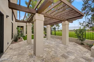 9414 N 87th St, Scottsdale, AZ 85258 - Photo 25