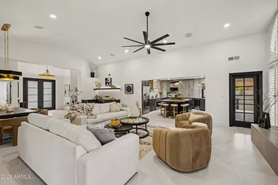9414 N 87th Street, Scottsdale, AZ 85258 - Photo 13