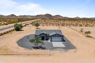 78 N Pettoshas Dr, Maricopa, AZ 85139 - Photo 3