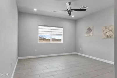 78 N Pettoshas Drive, Maricopa, AZ 85139 - Photo 19