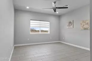 78 N Pettoshas Dr, Maricopa, AZ 85139 - Photo 19