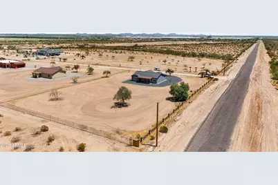 78 N Pettoshas Drive, Maricopa, AZ 85139 - Photo 37