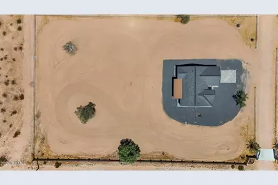 78 N Pettoshas Drive, Maricopa, AZ 85139 - Photo 41