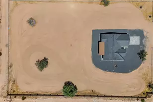78 N Pettoshas Dr, Maricopa, AZ 85139 - Photo 41