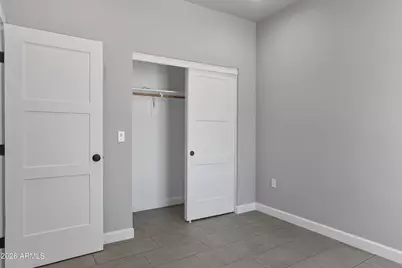 78 N Pettoshas Drive, Maricopa, AZ 85139 - Photo 27