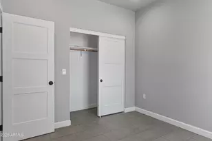 78 N Pettoshas Dr, Maricopa, AZ 85139 - Photo 27