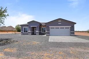 78 N Pettoshas Dr, Maricopa, AZ 85139 - Photo 7