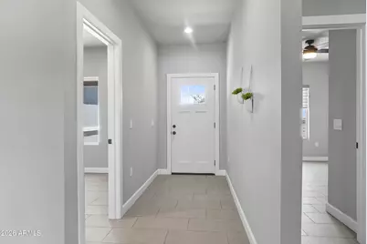 78 N Pettoshas Drive, Maricopa, AZ 85139 - Photo 9