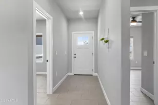 78 N Pettoshas Dr, Maricopa, AZ 85139 - Photo 9