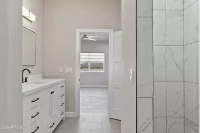 78 N Pettoshas Drive, Maricopa, AZ 85139 - Photo 23
