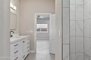 78 N Pettoshas Dr, Maricopa, AZ 85139 - Photo 23