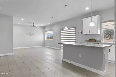 78 N Pettoshas Drive, Maricopa, AZ 85139 - Photo 11