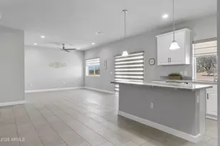 78 N Pettoshas Dr, Maricopa, AZ 85139 - Photo 11