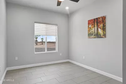 78 N Pettoshas Drive, Maricopa, AZ 85139 - Photo 31
