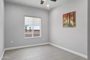 78 N Pettoshas Dr, Maricopa, AZ 85139 - Photo 31
