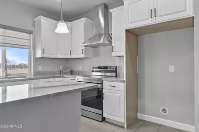 78 N Pettoshas Drive, Maricopa, AZ 85139 - Photo 17