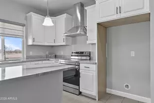 78 N Pettoshas Dr, Maricopa, AZ 85139 - Photo 17