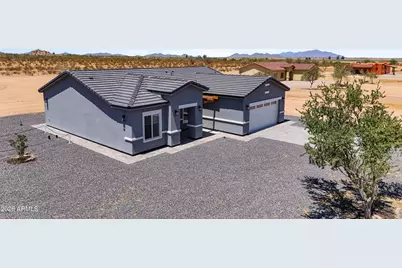 78 N Pettoshas Drive, Maricopa, AZ 85139 - Photo 5