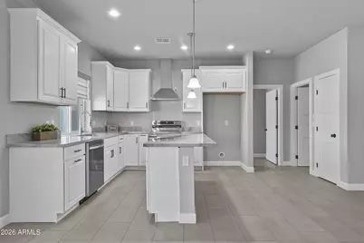 78 N Pettoshas Drive, Maricopa, AZ 85139 - Photo 13