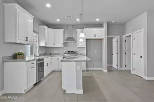 78 N Pettoshas Dr, Maricopa, AZ 85139 - Photo 13