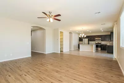 20698 E Canary Way, Queen Creek, AZ 85142 - Photo 5