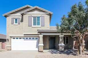 20698 E Canary Way, Queen Creek, AZ 85142 - Photo 1