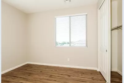 20698 E Canary Way, Queen Creek, AZ 85142 - Photo 13
