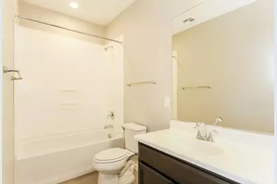 20698 E Canary Way, Queen Creek, AZ 85142 - Photo 15