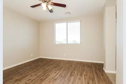 20698 E Canary Way, Queen Creek, AZ 85142 - Photo 7