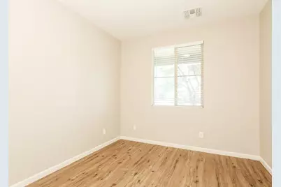 20698 E Canary Way, Queen Creek, AZ 85142 - Photo 11