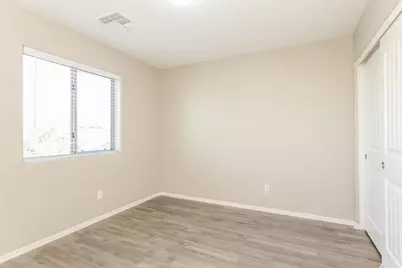 10225 W Camelback Road #Unit 49, Phoenix, AZ 85037 - Photo 13