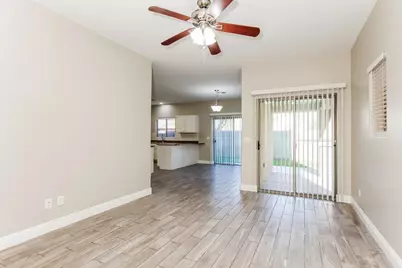 10225 W Camelback Road #Unit 49, Phoenix, AZ 85037 - Photo 5
