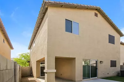 10225 W Camelback Road #Unit 49, Phoenix, AZ 85037 - Photo 17