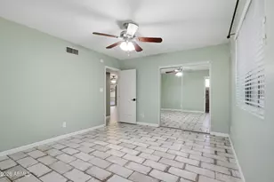 801 W Michelle Dr, Phoenix, AZ 85023 - Photo 29