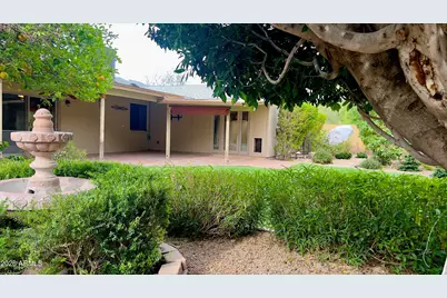 801 W Michelle Drive, Phoenix, AZ 85023 - Photo 39