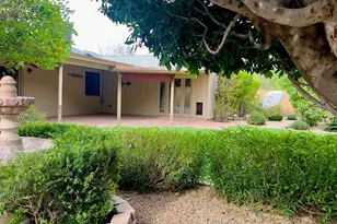 801 W Michelle Dr, Phoenix, AZ 85023 - Photo 39