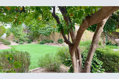 801 W Michelle Drive, Phoenix, AZ 85023 - Photo 43