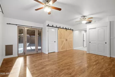 801 W Michelle Drive, Phoenix, AZ 85023 - Photo 21