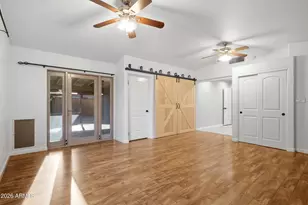 801 W Michelle Dr, Phoenix, AZ 85023 - Photo 21