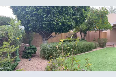 801 W Michelle Drive, Phoenix, AZ 85023 - Photo 51