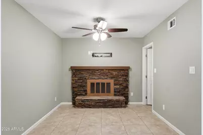 801 W Michelle Drive, Phoenix, AZ 85023 - Photo 17