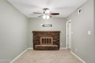 801 W Michelle Dr, Phoenix, AZ 85023 - Photo 17